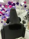 Фото компанії HAIR ACADEMY PURPLE