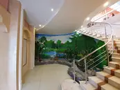 Фото компанії Люкс