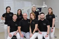Фото компанії Tarasyuk dental clinic