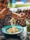 Фото компанії Сімейний заклад "Celentano Ristorante"