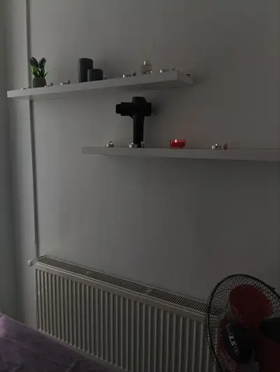Фото компанії Massage_kristisza98