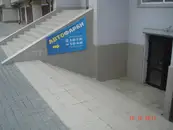 Фото компанії Магазин "Палітра"