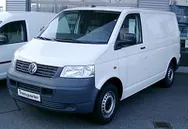 Фото компанії Transporter