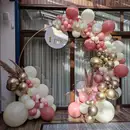 Фото компанії Торбинка щастя