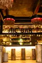 Фото компанії ЛІС bar