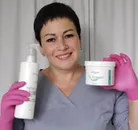Фото компанії Beauty Studio "Naturel"