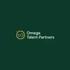 Фото компанії Omega Talent Partners