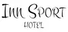 Логотип компанії Готель "Inn Sport"