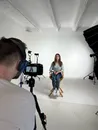 Фото компанії Кіношкола акторської майстерності "StarLife"