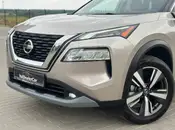 Фото компанії ValDealerCar