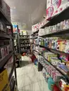 Фото компанії Магазин дитячих іграшок "Зайченя"