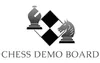 Логотип компанії CHESSBOARD.com.ua