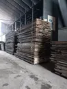Фото компанії Wood antique