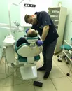 Фото компанії Стоматологічний кабінет "Дент-Арт"