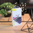 Фото компанії Flagman Store