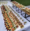 Фото компанії Catering Fado