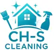 Фото компанії Клінінг "CH-S"