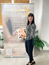 Фото компанії Anna_massage_