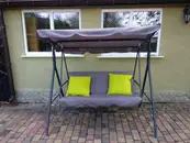 Фото компанії Easy Shop