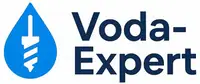 Фото компанії Voda-Expert