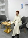 Фото компанії Лікар психотерапевт, психолог