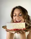 Фото компанії Кондитерська компанія "ASA sweets"