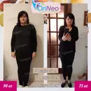 Фото компанії Школа правильного харчування "ORineo"