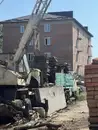 Фото компанії ТзОВ "Ековід"