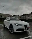 Фото компанії CARVEST
