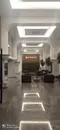Фото компанії Remaster