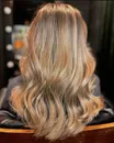 Фото компанії Luxuri_hair_if