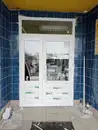 Фото компанії Вікна Двері Балкони від ФОП Нагорний М.В.