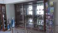 Фото компанії Салон церковного мистецтва "Тавор"