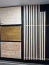 Фото компанії Wood Expert