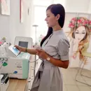 Фото компанії Студія естетичної косметології "AngyBeauty"