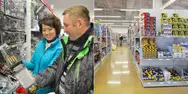 Фото компанії Інтернет-магазин "Масяня"