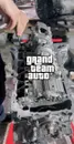 Фото компанії Grand Team Auto