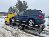Фото компанії AVTOzOleksandrom