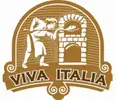 Фото компанії Ресторан "Viva Italia"