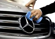 Фото компанії Автоцентр
