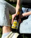 Фото компанії Пивоварня "Brater"