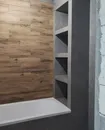 Фото компанії Професійне вкладання плитки