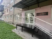Фото компанії Косметолог "Dr. Lashko"