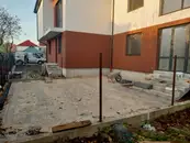 Фото компанії Укладання бруківки/Каналізація/Озеленення