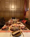 Фото компанії Ottantotto 88