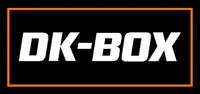 Фото компанії D.k.box_