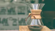 Фото компанії WAVE coffee studio