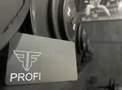 Фото компанії Фітнес-клуб "PROFI"