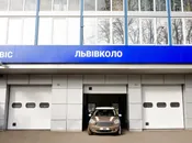 Фото компанії Львівколо