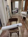 Фото компанії FamilyClean